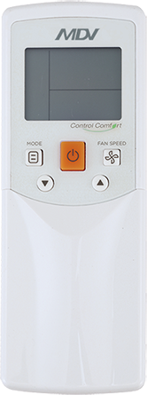Mdv MDI2-22ZDHN1