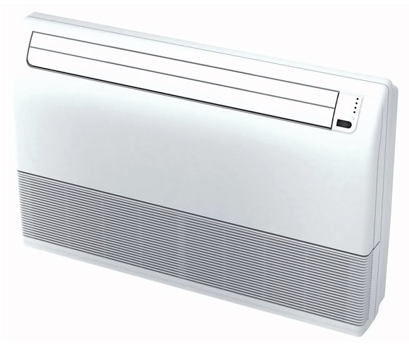 Aero IXIA AI-48TRB-C-N/AI-48TRB-C-E-N