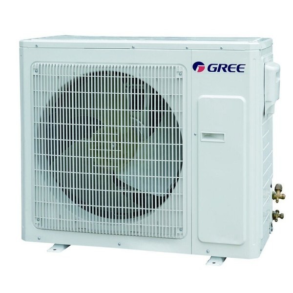 Gree GU100T/A1-K/GU100W/A1-M