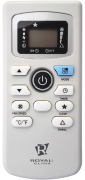 Royal Clima RM-L60CN-E