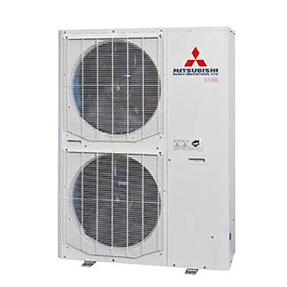 Mitsubishi Heavy FDU200VH/FDC200VSA-W