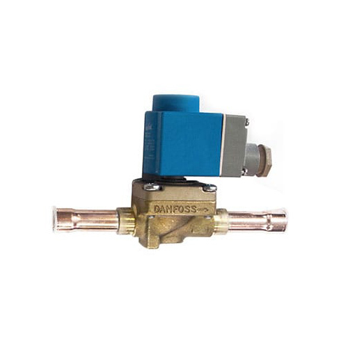 Dantex 26,9кВт (5/8") 147х5026