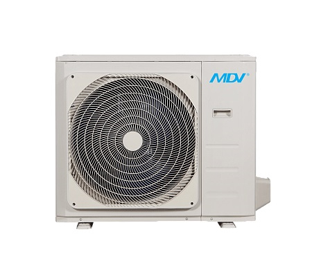 Mdv MDCF-24HRN1/MDOU3-24HN1