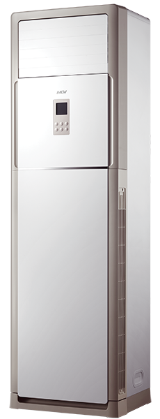 Mdv MDFM-60ARN1/MDOU-60HN1-L