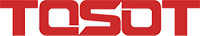 Tosot Tosot