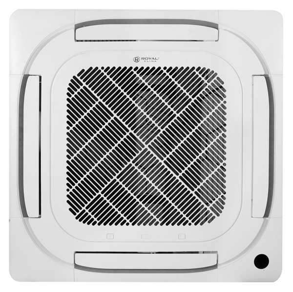 Royal Clima ES-C 24HRI/ES-E 24HXI