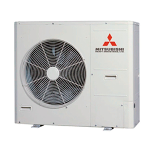 Mitsubishi Heavy FDU140VH/FDC140VNA-W