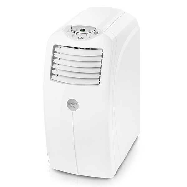 Ballu BPAC-16 CE_20Y