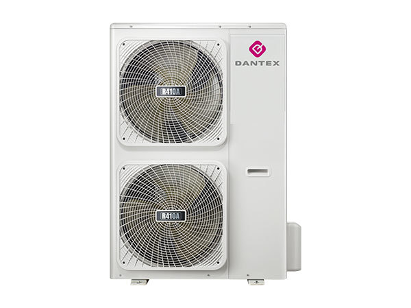 Dantex DK-DC024TWMC/SF