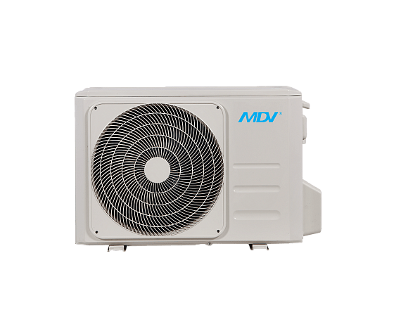 Mdv MDTI-60HWFN8/MDOU-60HFN8