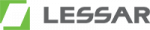 lessar lessar