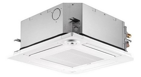 Mitsubishi Electric SLZ-M50FA/SUZ-M 50