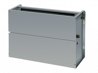 Electrolux EFS-12/2 BIII