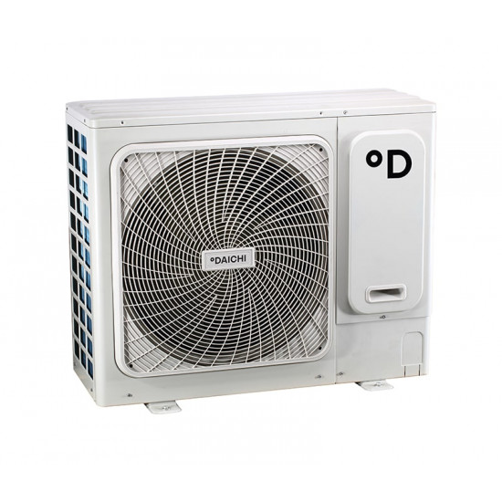 Daichi DAT70BLCS1/DFT70ALS1/-40/DPC04M