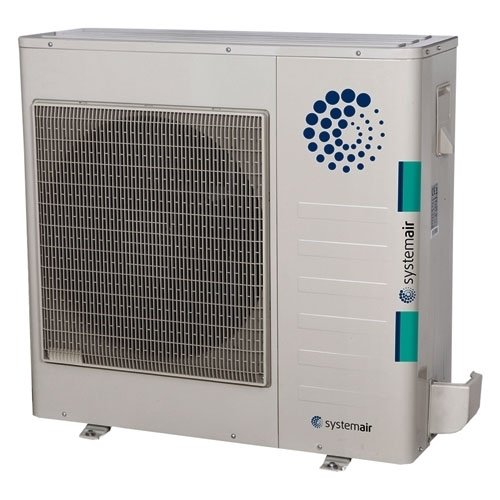 Systemair SYSPLIT CEILING 36 HP R
