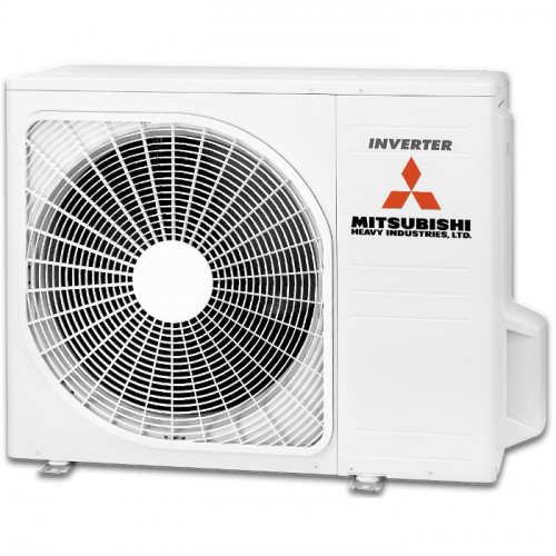 Mitsubishi Heavy FDT71VH/FDC71VNP-W