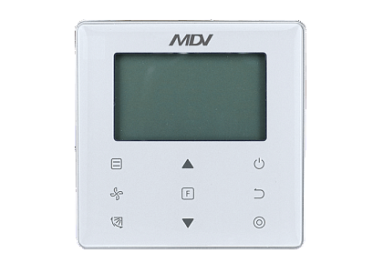 Mdv D12DL/N1-C(At)