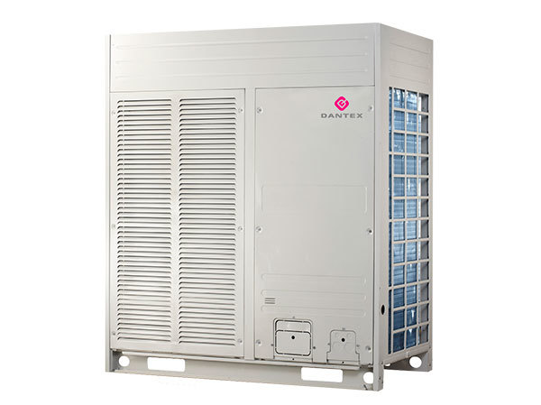 Dantex DU-192TBHW/F/DU-192OWH/SF