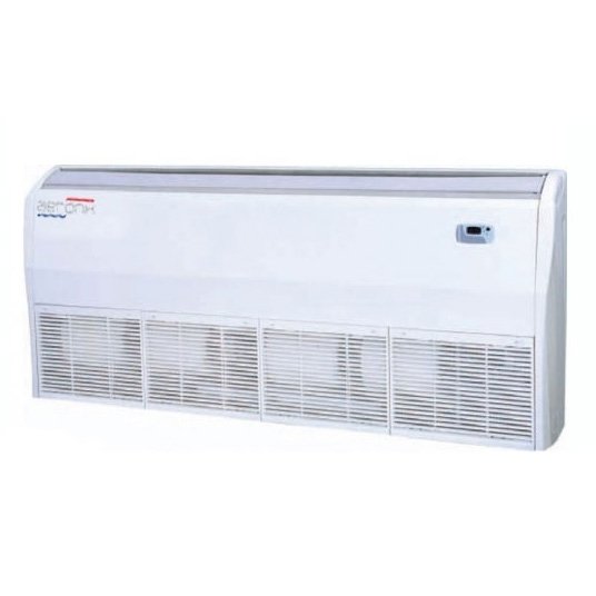 Aeronik ATH18K3HI/ AUHN18NK3HO