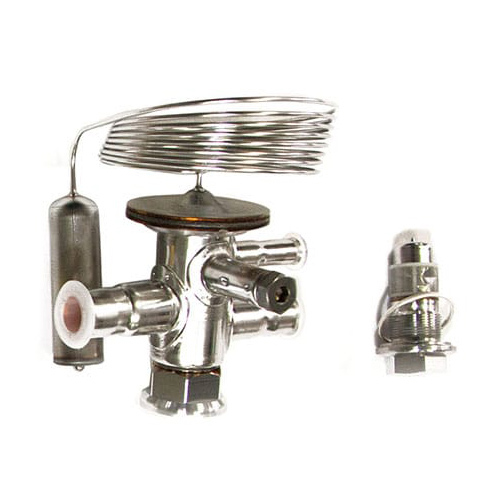 Dantex 3кВт/5кВт (3/8") 147х5034