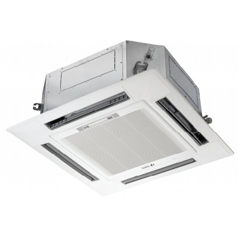 Timberk AC TIM 18LC ST5