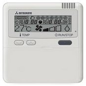 Mitsubishi Heavy FDU140VН/FDC140VSX-W