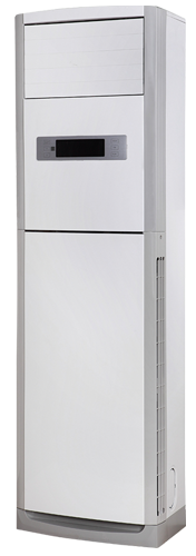 Mdv MDFM-60ARN1/MDOU-60HN1-L