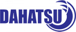 Dahatsu Dahatsu