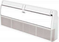 General Climate GC/GU-CF60HRN2