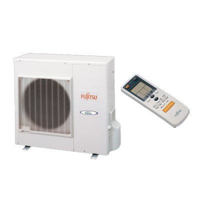 Fujitsu ABYG30LRTE/AOYG30LETL