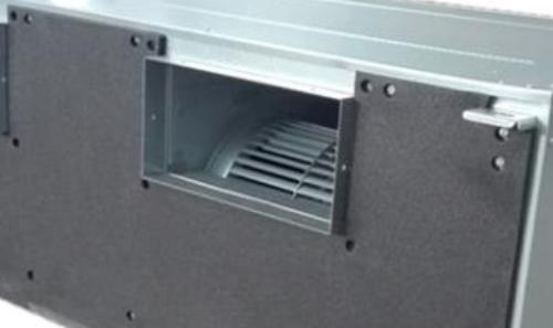 Ballu BLC_D-100HN1_21Y