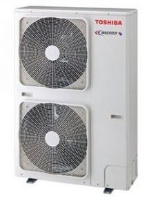 Toshiba RAV-SM1404UTP-E/RAV-SM1404ATP-E