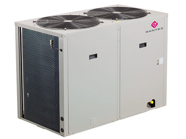 Dantex DU-76FUHR/F/DU-076OWH/SF