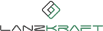 Lanzkraft Lanzkraft