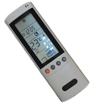 Airwell AWSI-FAF 024 N11/AWAU-YIF 024 H11