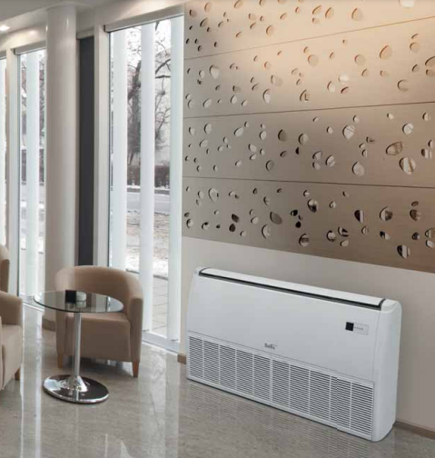 Ballu BLCI_CF-18HN8/EU_23Y