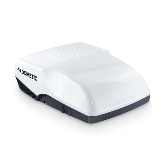 Dometic FreshJet 1700