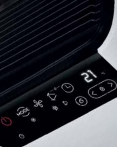 Electrolux EACM-12 GT/N6