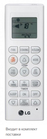 Lg UV36WC.N10R0/UU36WC.U41R0