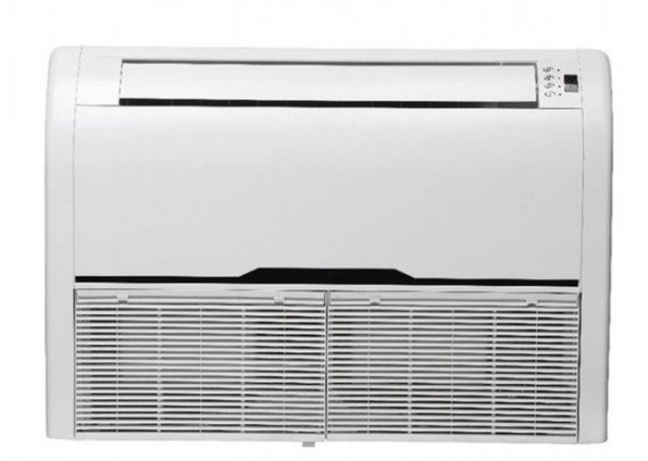 Lanzkraft LLU-100ZB/LLO-100ZB