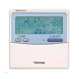 Toshiba RAV-SM404MUT-E/RAV-SP404ATP-E