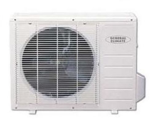 General Climate GC/GU-CF24HRN1