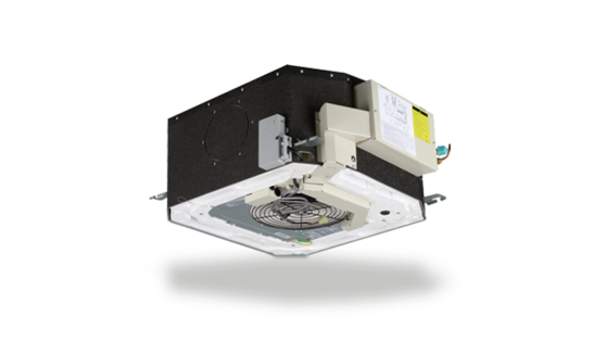 Bosch AF-4CC 17-1 P/AF-P 4CC