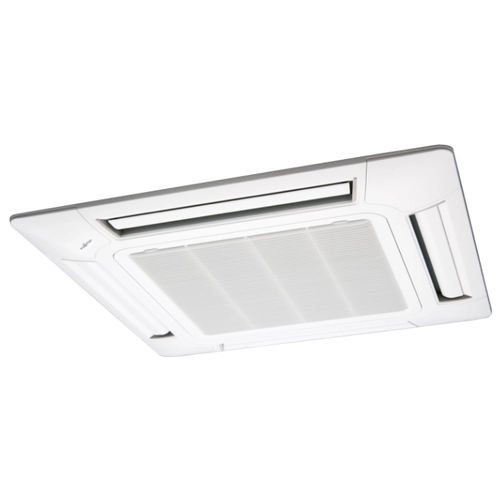 Fujitsu AUYG54LRLA/UTGUGYAW/AOYG54LETL