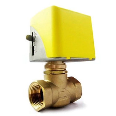 General Climate GVM-2320A3 (3/4")