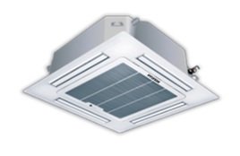 Hyundai Н-MZC2-112H-UI082