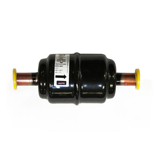 Dantex 3кВт/5кВт (3/8") 147х5034