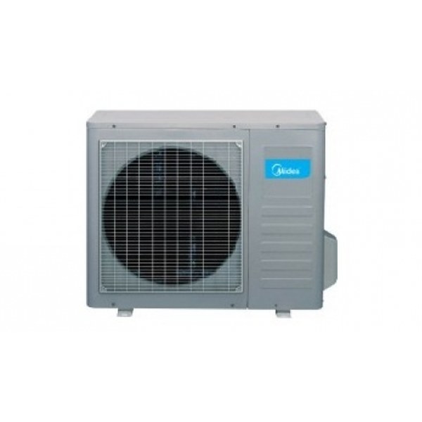 Midea MTI-24HWN1-Q/MOU-24HN1-Q