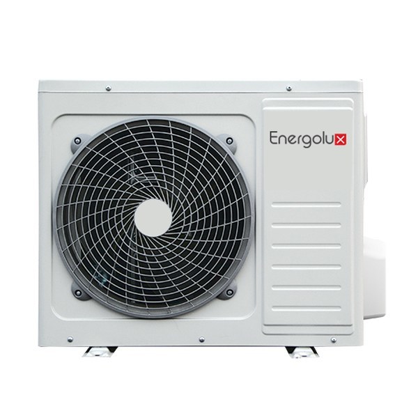 Energolux SAD48D3-A/SAU48U3-A
