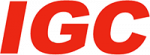 IGC IGC